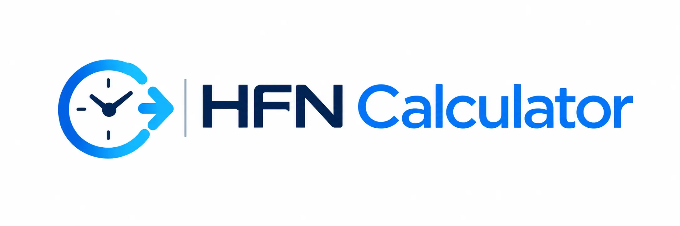 HFN Calculator - Logo1